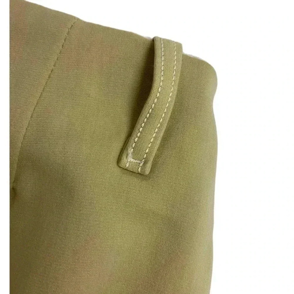 Blueberry Riding Pants  Size 14 - Picture 4 of 9